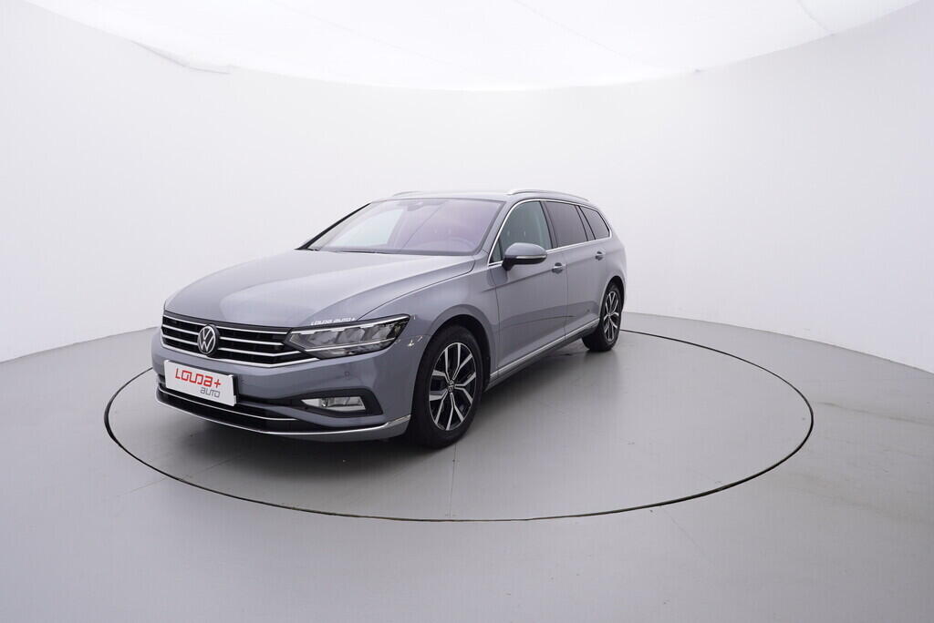 OV190V09291_10.webp_PASSAT VARIANT Elegance  2.0 TDI 110 kW manuál, DPH