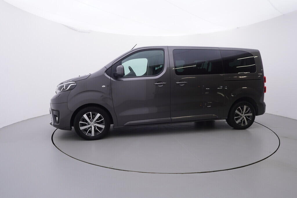 OV190V09293_11.webp_PROACE  2.0  110 kW manuál