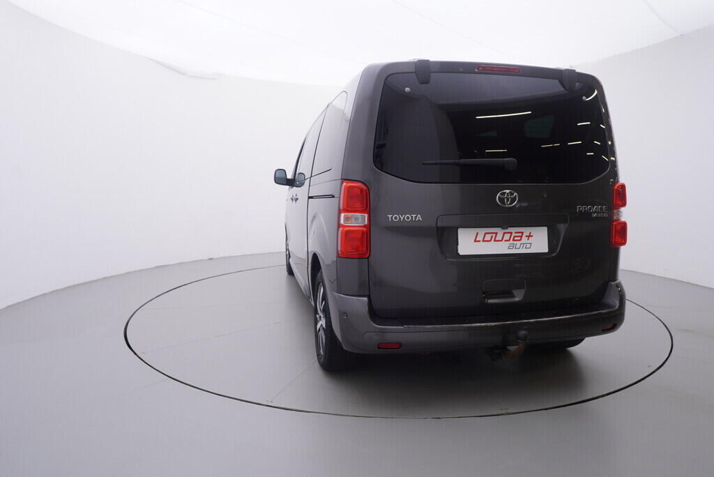 OV190V09293_13.webp_PROACE  2.0  110 kW manuál