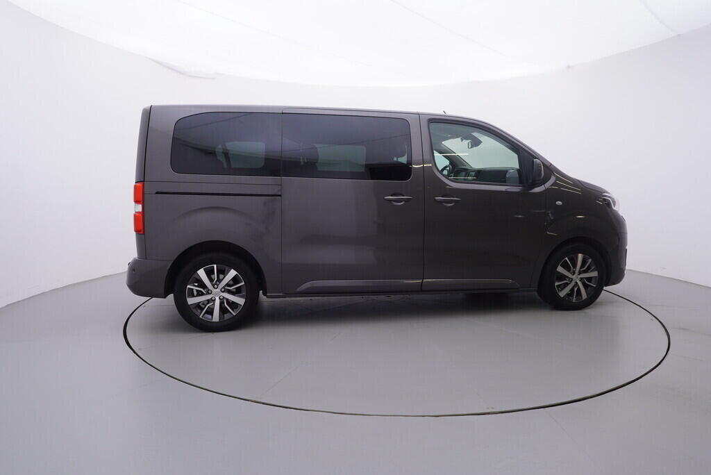 OV190V09293_15.webp_PROACE  2.0  110 kW manuál