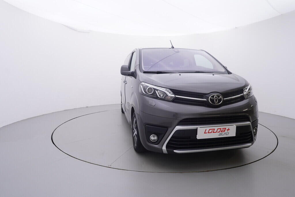 OV190V09293_17.webp_PROACE  2.0  110 kW manuál