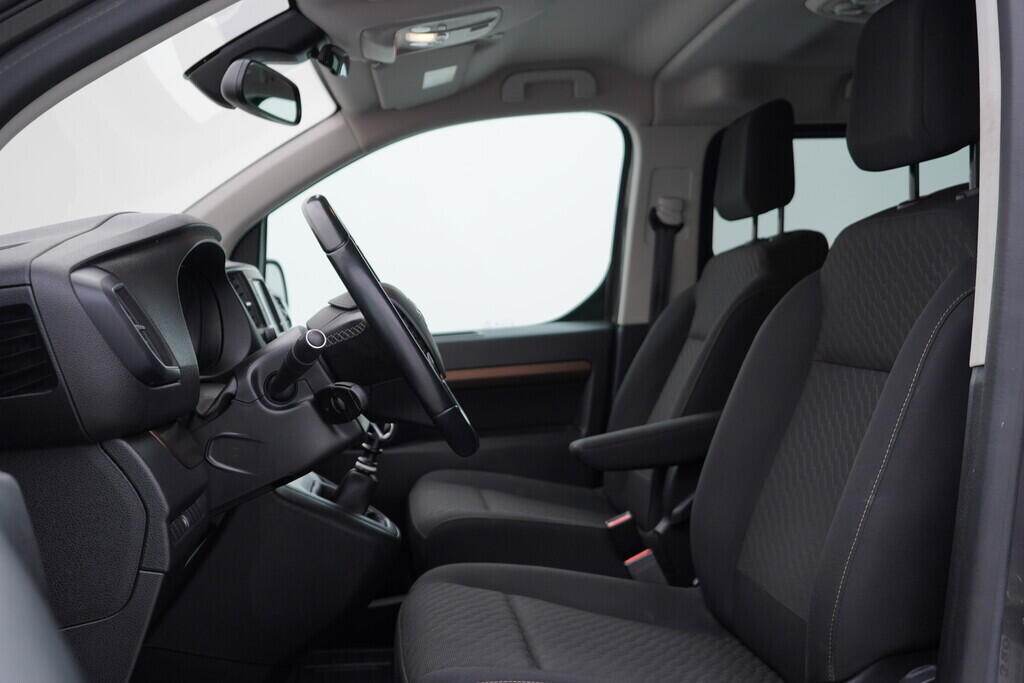 OV190V09293_22.webp_PROACE  2.0  110 kW manuál