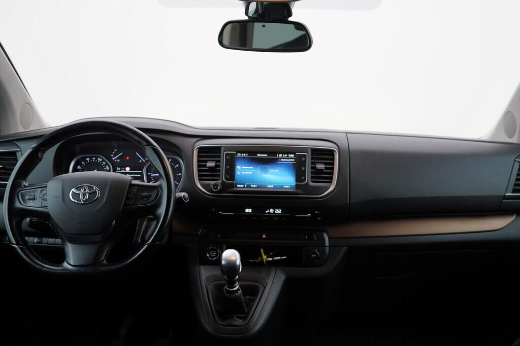 OV190V09293_26.webp_PROACE  2.0  110 kW manuál