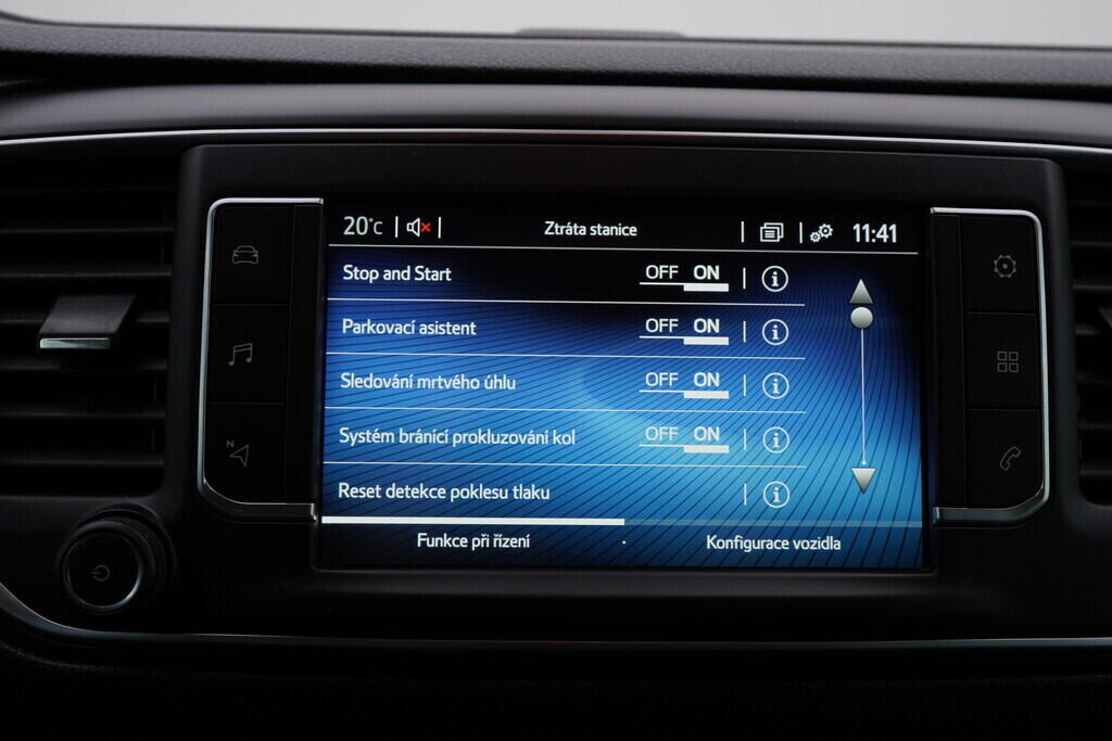 OV190V09293_28.webp_PROACE  2.0  110 kW manuál