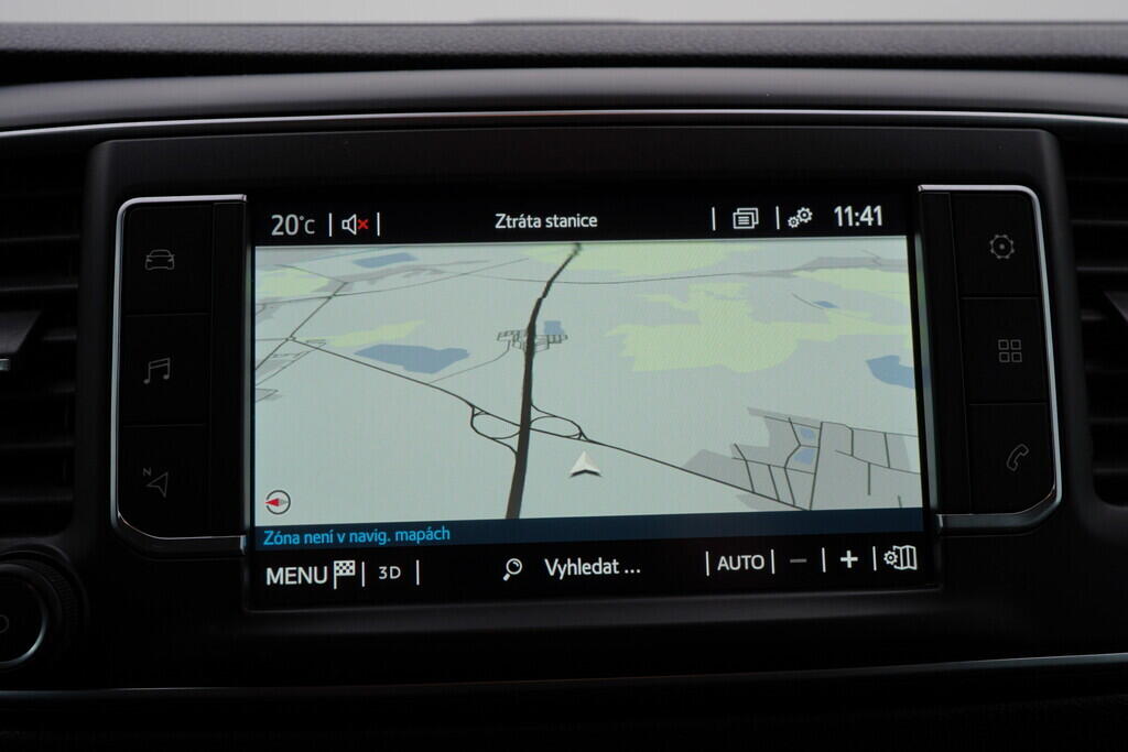 OV190V09293_30.webp_PROACE  2.0  110 kW manuál