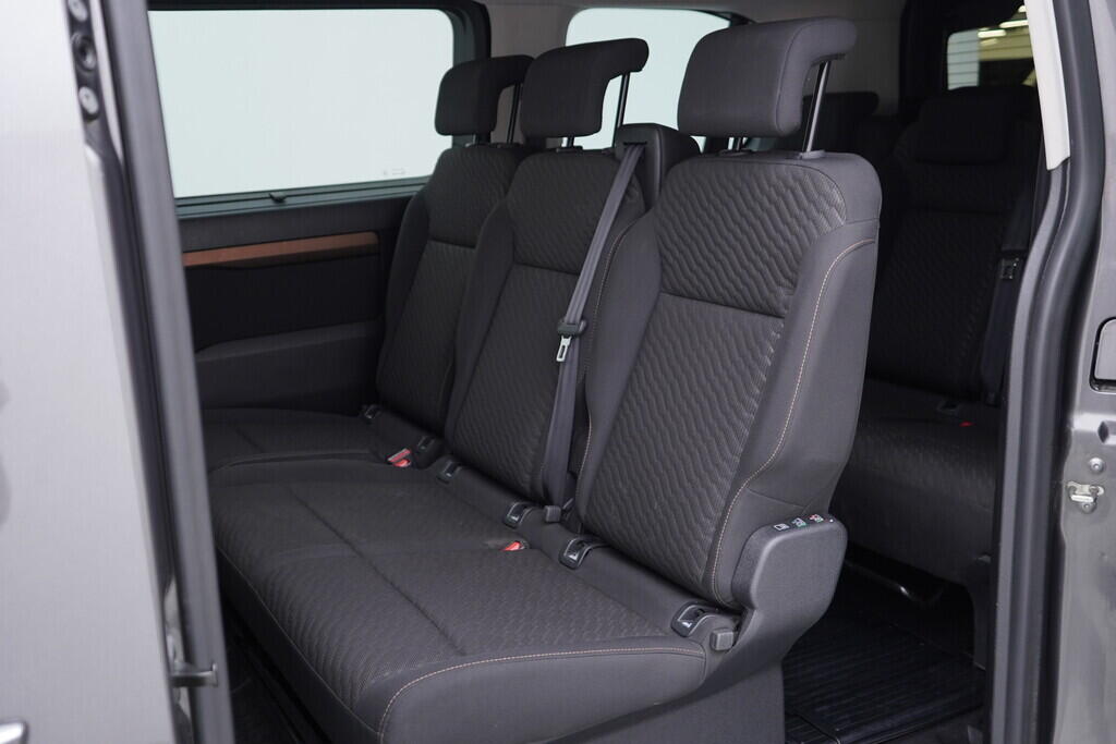 OV190V09293_35.webp_PROACE  2.0  110 kW manuál