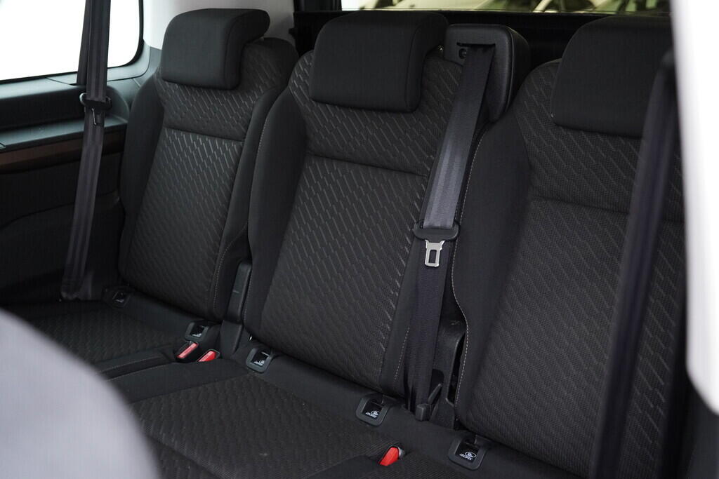 OV190V09293_36.webp_PROACE  2.0  110 kW manuál