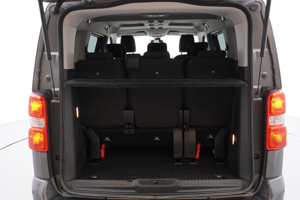 OV190V09293_37.webp_PROACE  2.0  110 kW manuál