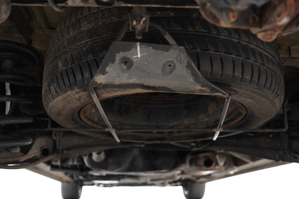 OV190V09293_38.webp_PROACE  2.0  110 kW manuál