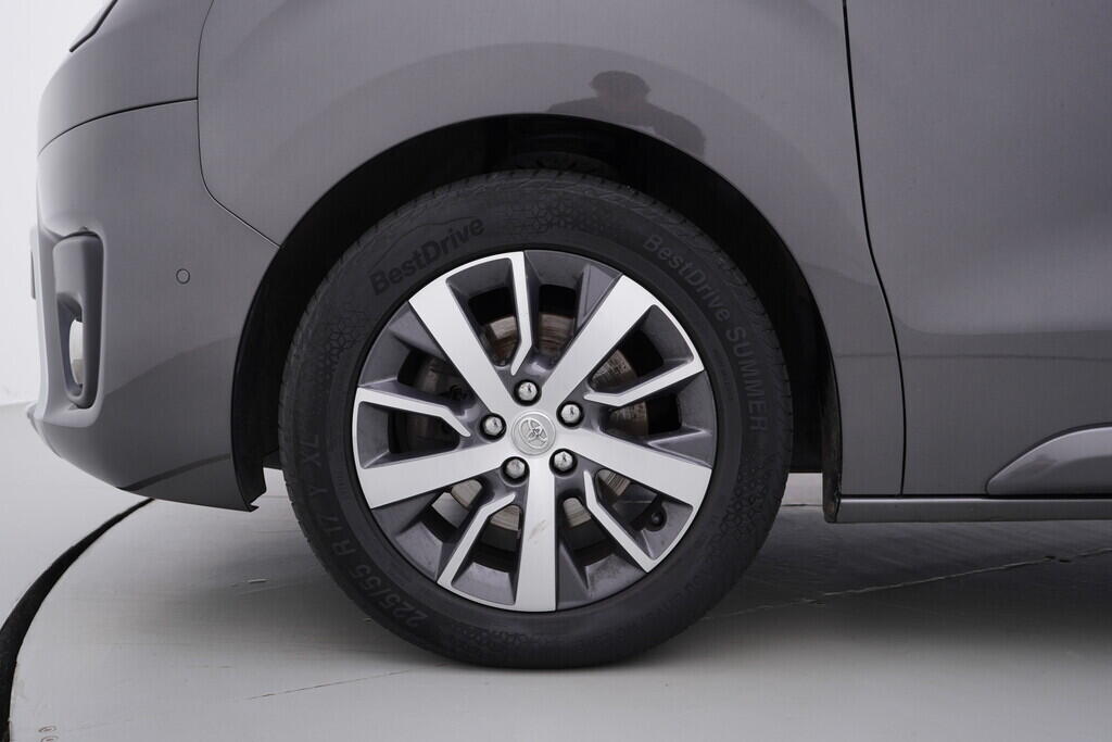 OV190V09293_39.webp_PROACE  2.0  110 kW manuál