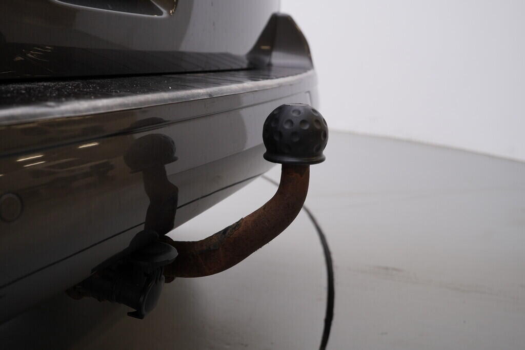 OV190V09293_40.webp_PROACE  2.0  110 kW manuál