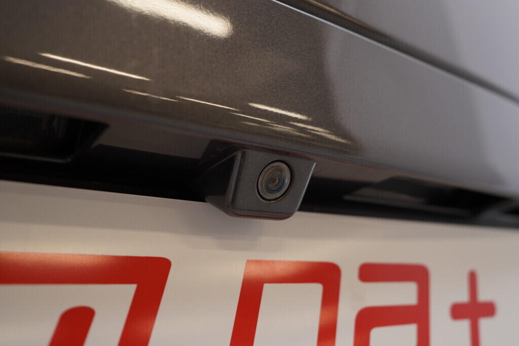 OV190V09293_41.webp_PROACE  2.0  110 kW manuál