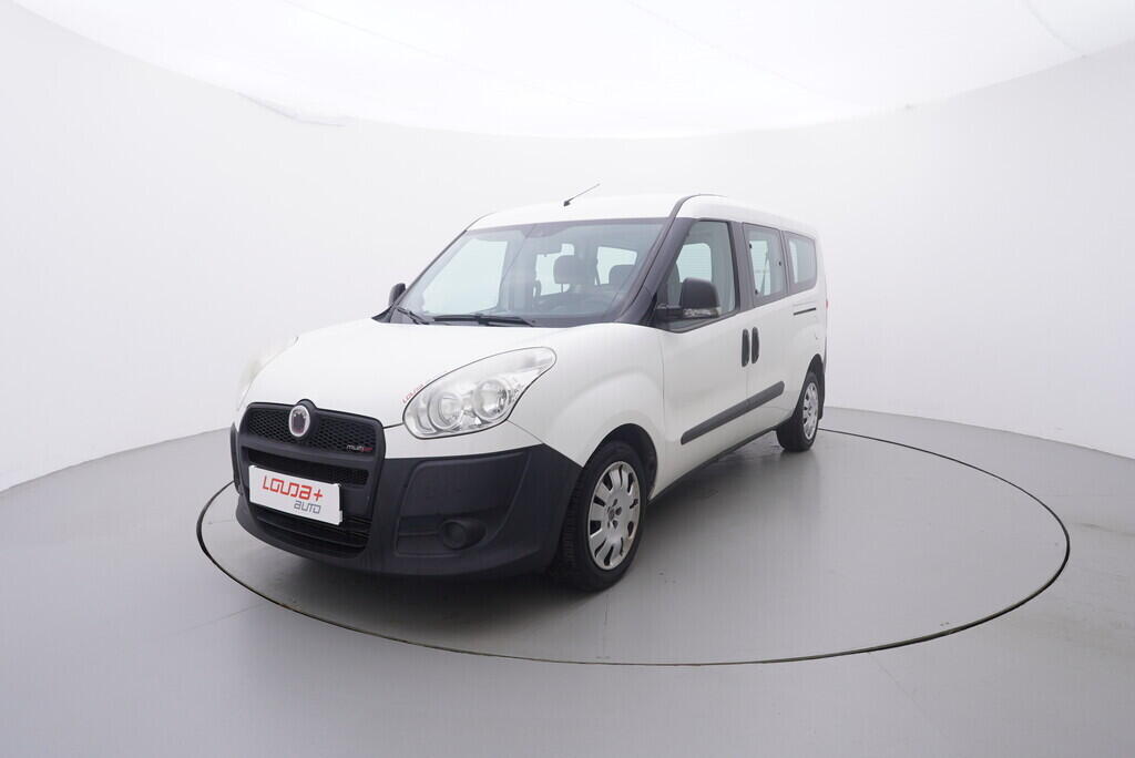 OV190V09294_10.webp_DOBLÓ Maxi 1.6  77 kW manuál