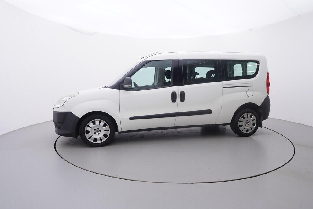 OV190V09294_11.webp_DOBLÓ Maxi 1.6  77 kW manuál