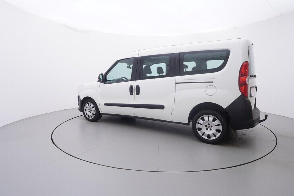 OV190V09294_12.webp_DOBLÓ Maxi 1.6  77 kW manuál