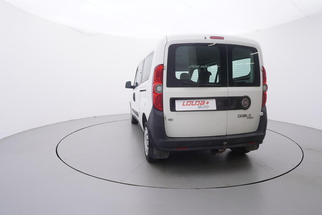 OV190V09294_13.webp_DOBLÓ Maxi 1.6  77 kW manuál