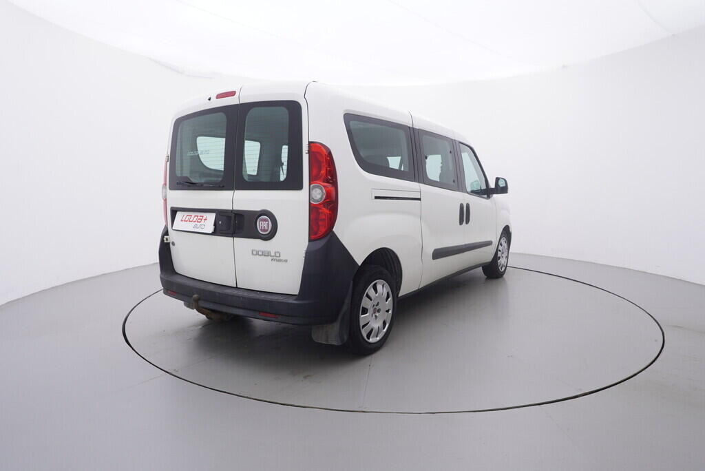 OV190V09294_14.webp_DOBLÓ Maxi 1.6  77 kW manuál