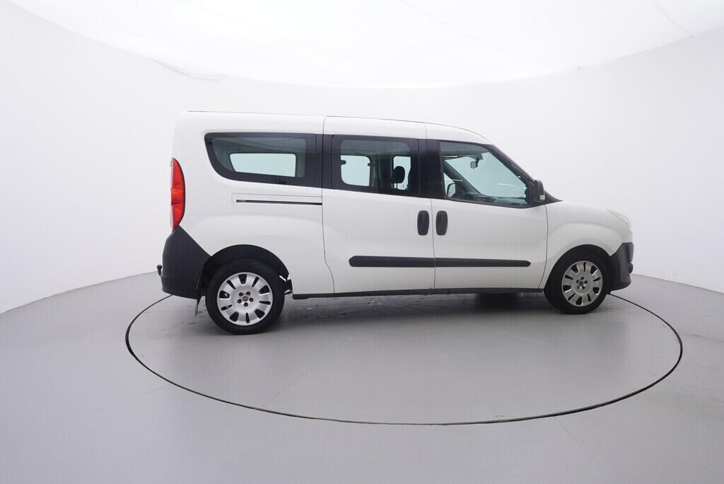 OV190V09294_15.webp_DOBLÓ Maxi 1.6  77 kW manuál