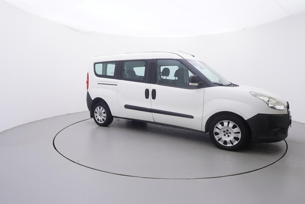 OV190V09294_16.webp_DOBLÓ Maxi 1.6  77 kW manuál