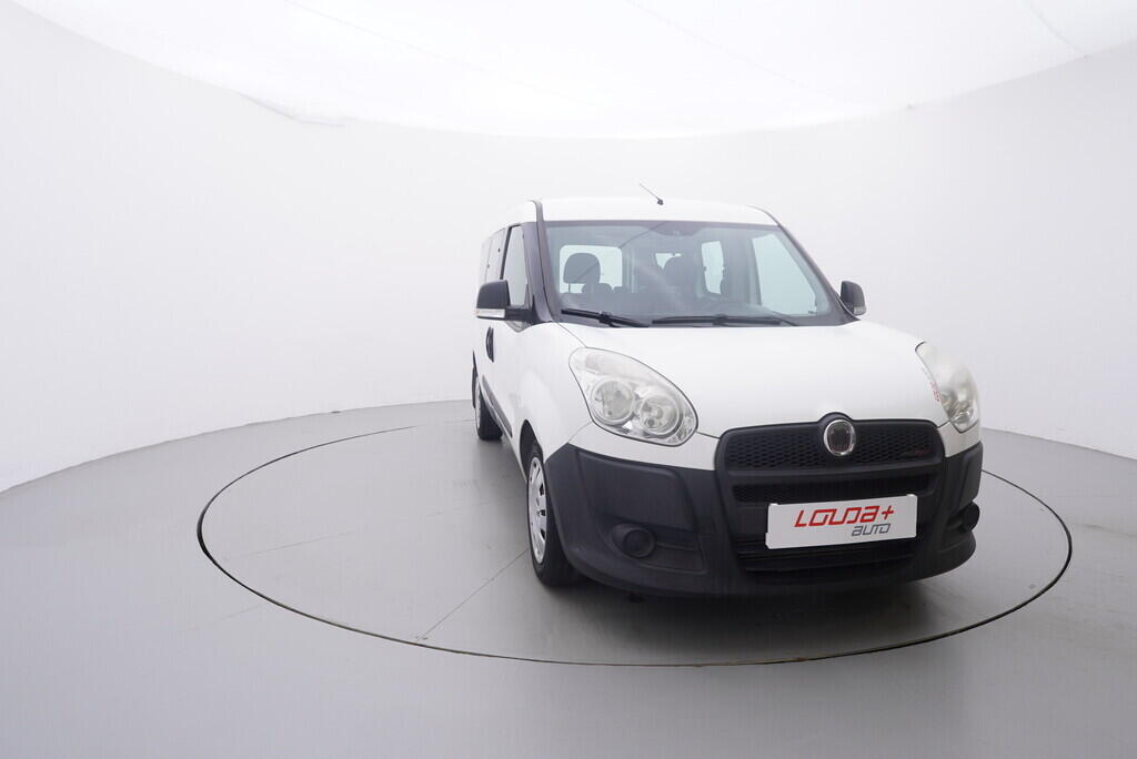 OV190V09294_17.webp_DOBLÓ Maxi 1.6  77 kW manuál