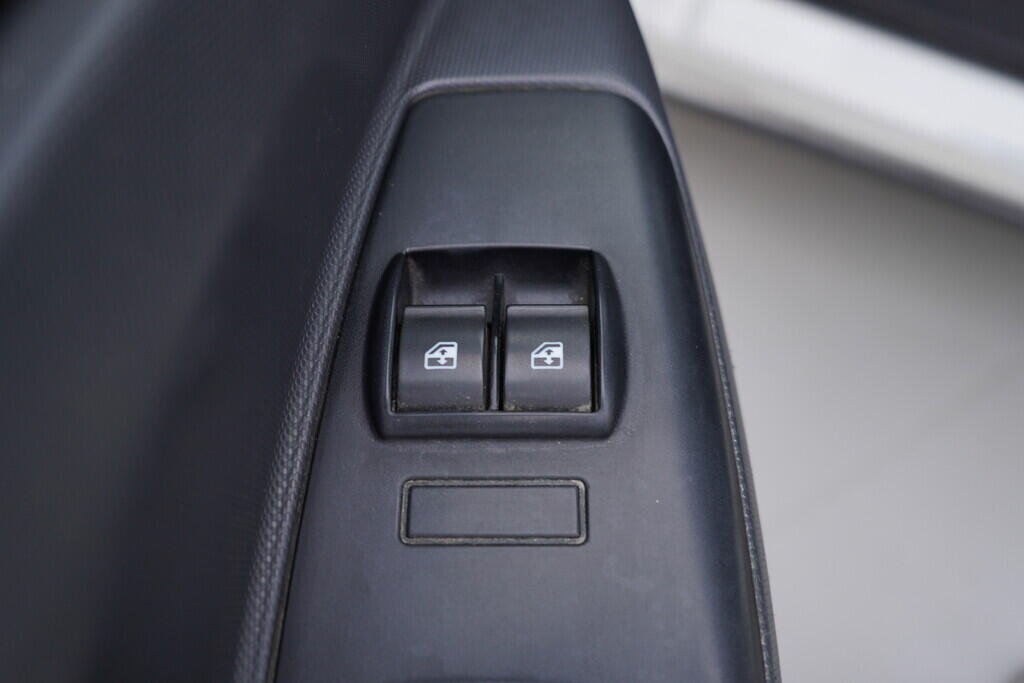 OV190V09294_20.webp_DOBLÓ Maxi 1.6  77 kW manuál