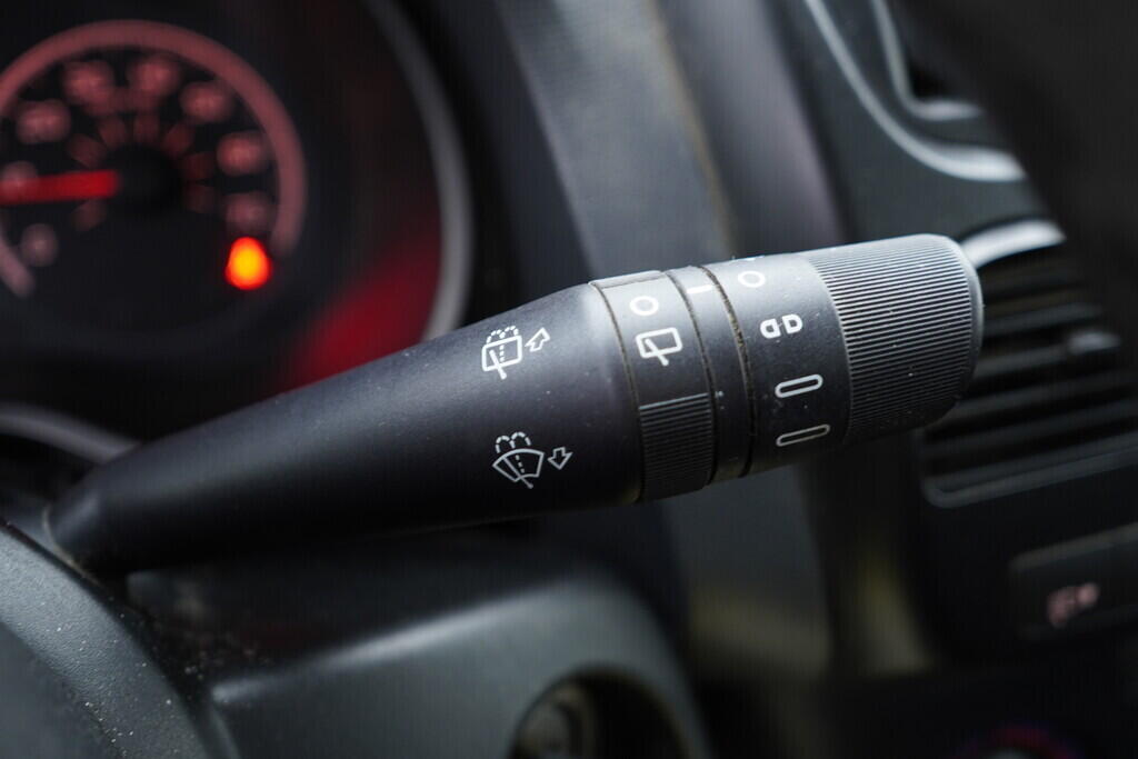 OV190V09294_22.webp_DOBLÓ Maxi 1.6  77 kW manuál