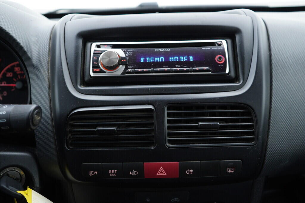 OV190V09294_25.webp_DOBLÓ Maxi 1.6  77 kW manuál