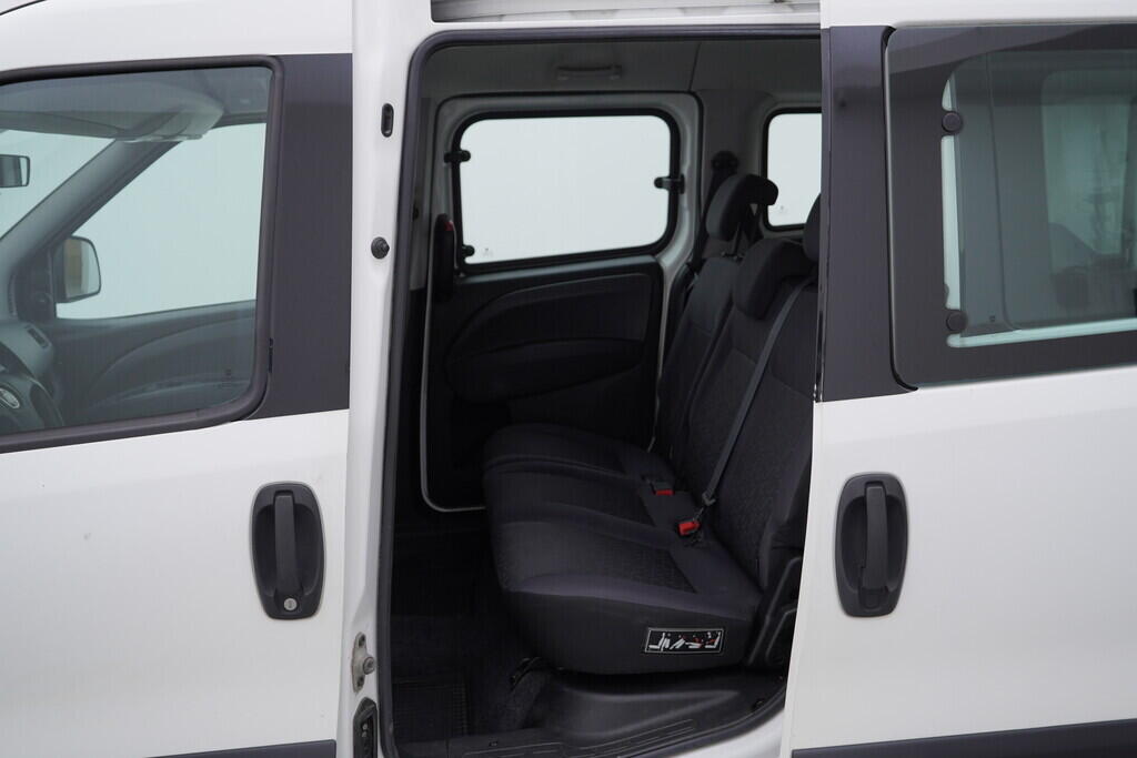 OV190V09294_28.webp_DOBLÓ Maxi 1.6  77 kW manuál