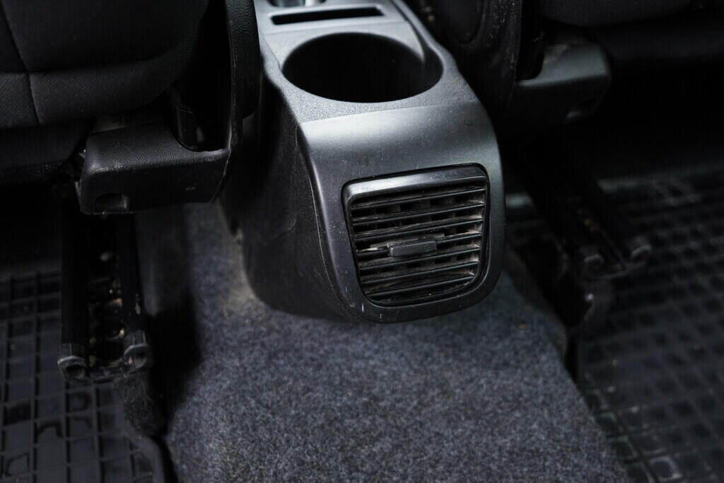 OV190V09294_29.webp_DOBLÓ Maxi 1.6  77 kW manuál