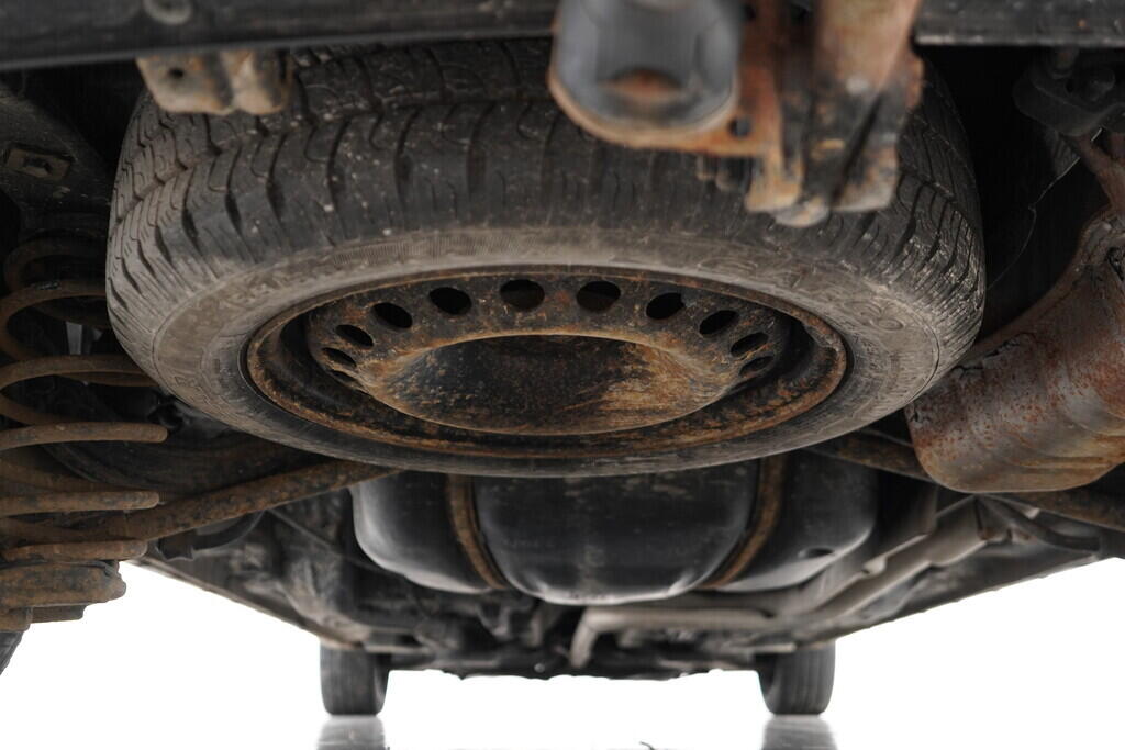 OV190V09294_32.webp_DOBLÓ Maxi 1.6  77 kW manuál