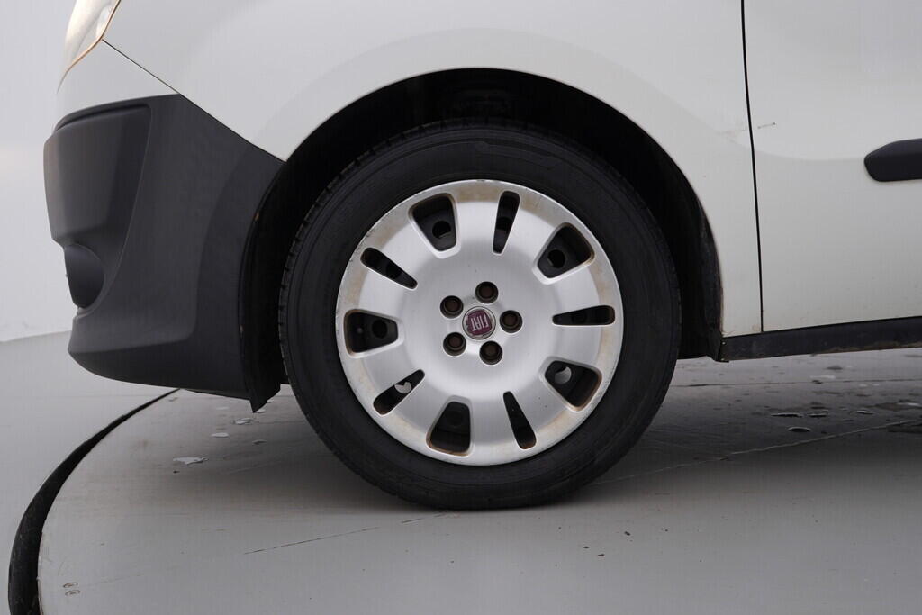 OV190V09294_33.webp_DOBLÓ Maxi 1.6  77 kW manuál