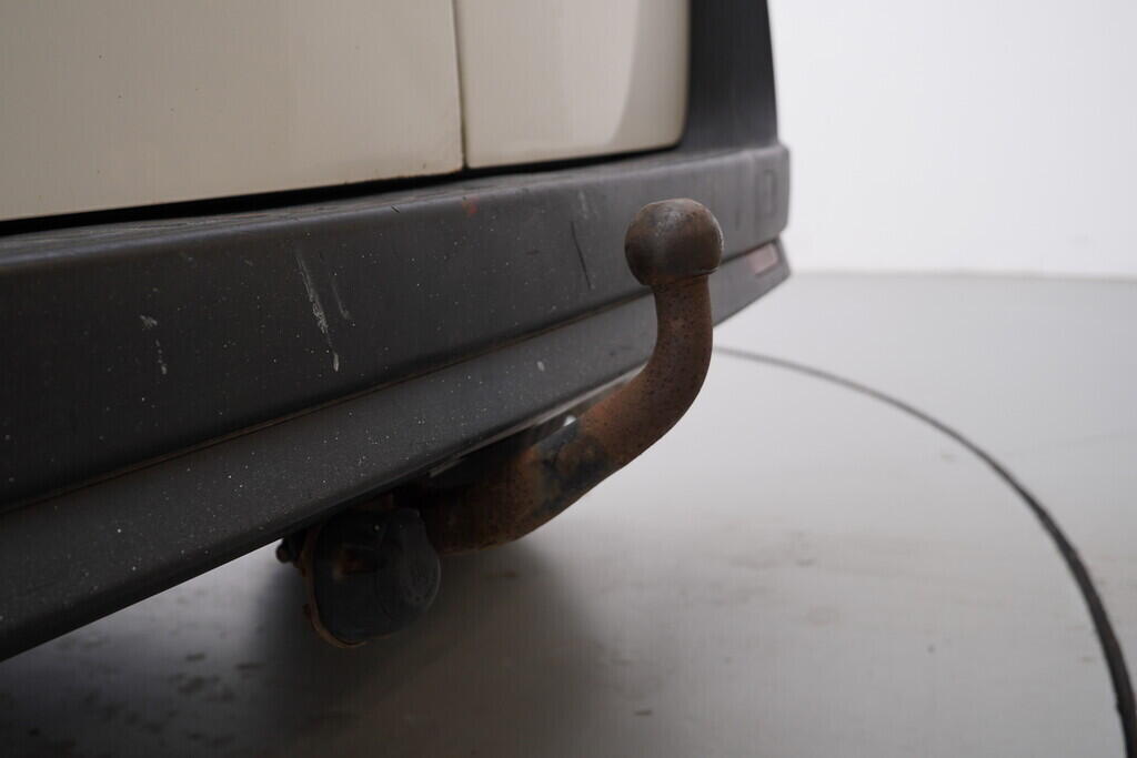 OV190V09294_34.webp_DOBLÓ Maxi 1.6  77 kW manuál