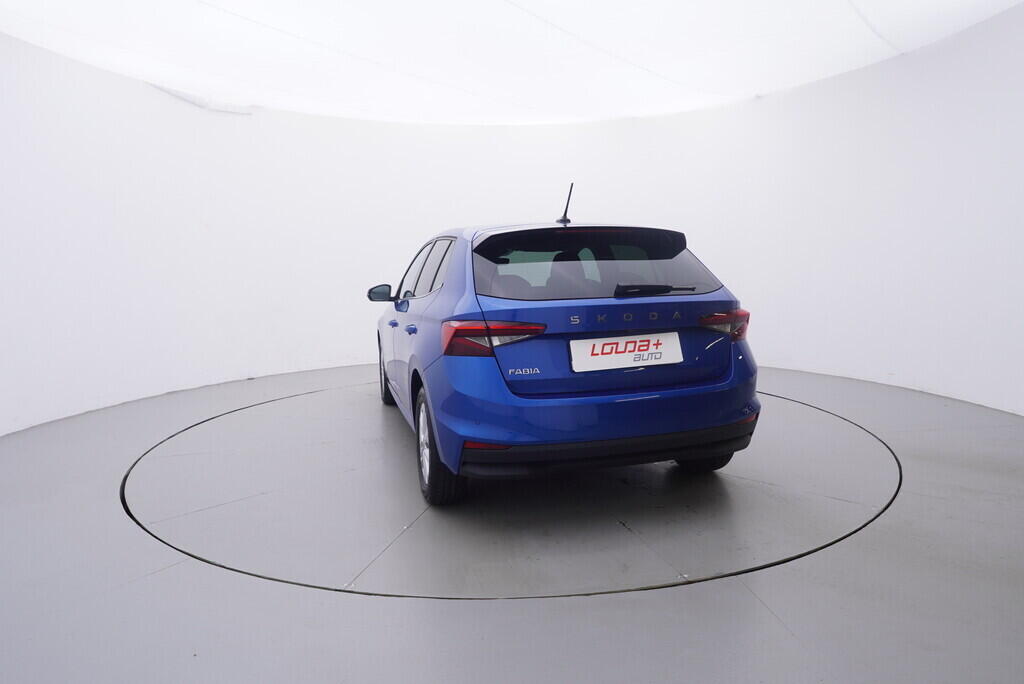 OV190V09296_13.webp_FABIA Top Selection 1.0 TSI 70 kW manuál, DPH