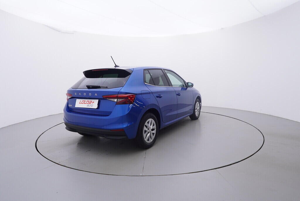 OV190V09296_14.webp_FABIA Top Selection 1.0 TSI 70 kW manuál, DPH