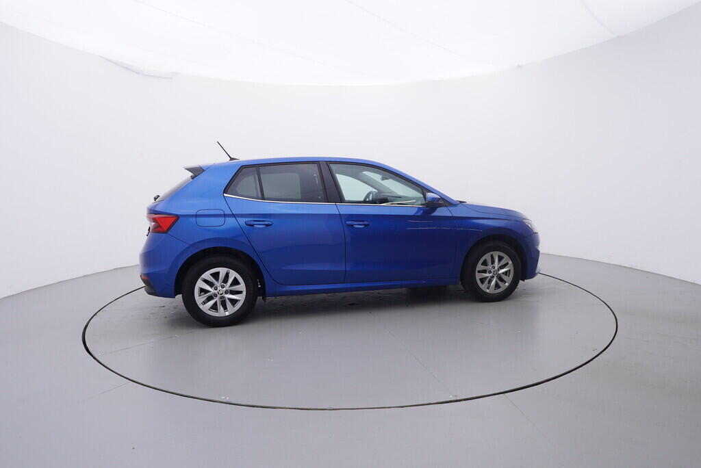 OV190V09296_15.webp_FABIA Top Selection 1.0 TSI 70 kW manuál, DPH