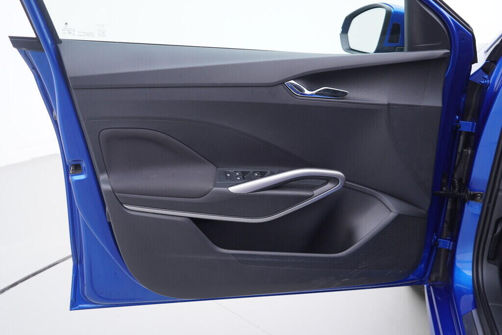 OV190V09296_19.webp_FABIA Top Selection 1.0 TSI 70 kW manuál, DPH