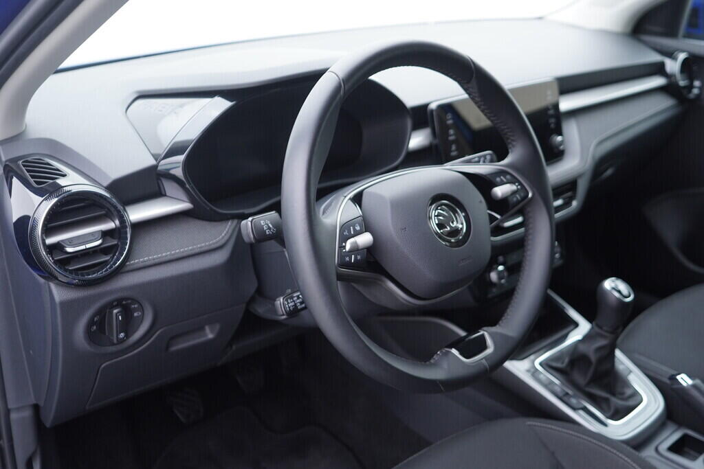 OV190V09296_21.webp_FABIA Top Selection 1.0 TSI 70 kW manuál, DPH