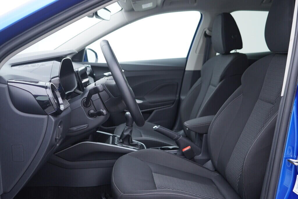 OV190V09296_22.webp_FABIA Top Selection 1.0 TSI 70 kW manuál, DPH