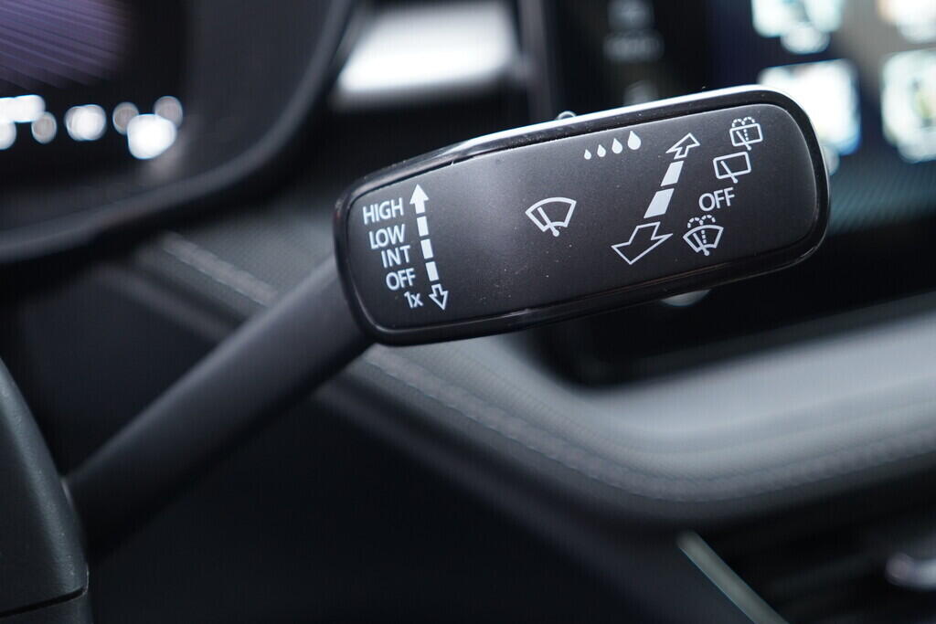 OV190V09296_25.webp_FABIA Top Selection 1.0 TSI 70 kW manuál, DPH