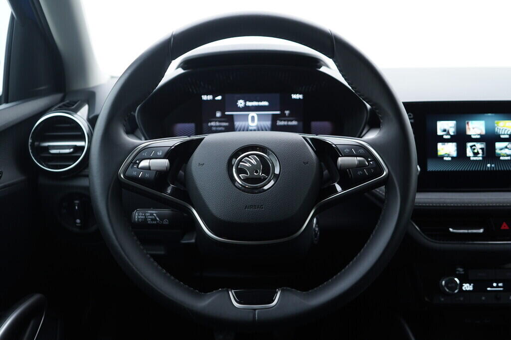 OV190V09296_27.webp_FABIA Top Selection 1.0 TSI 70 kW manuál, DPH