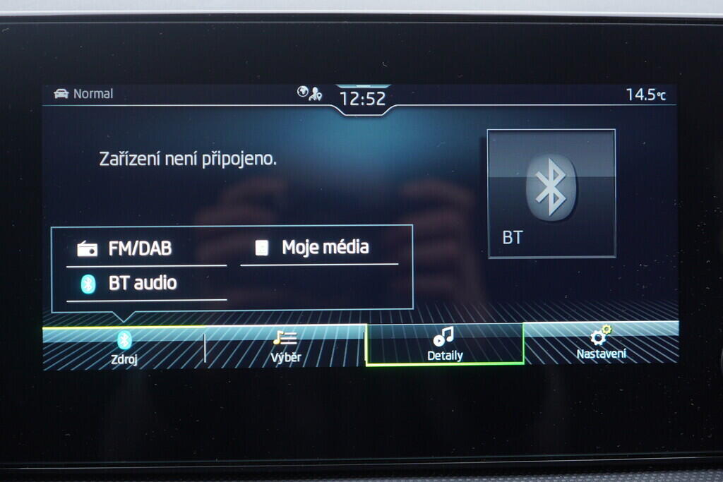 OV190V09296_30.webp_FABIA Top Selection 1.0 TSI 70 kW manuál, DPH