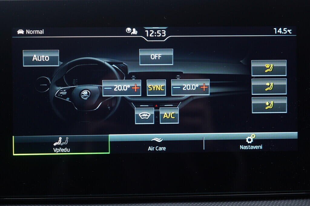 OV190V09296_31.webp_FABIA Top Selection 1.0 TSI 70 kW manuál, DPH