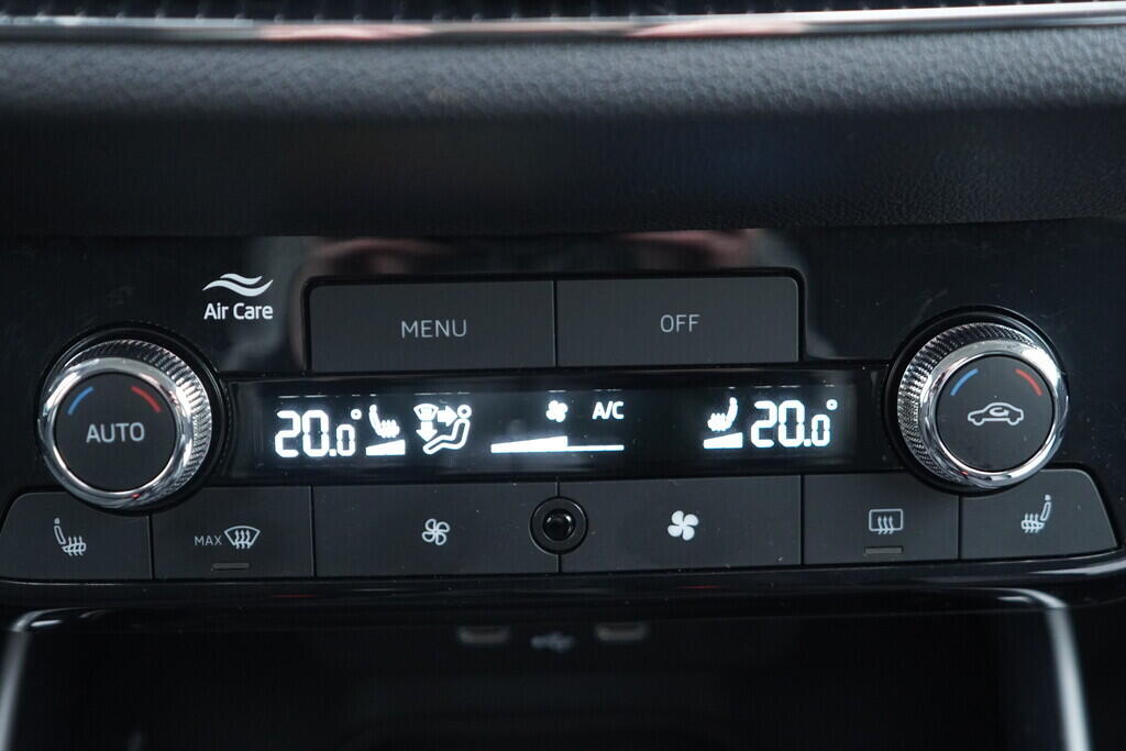 OV190V09296_32.webp_FABIA Top Selection 1.0 TSI 70 kW manuál, DPH