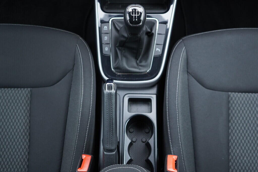 OV190V09296_33.webp_FABIA Top Selection 1.0 TSI 70 kW manuál, DPH