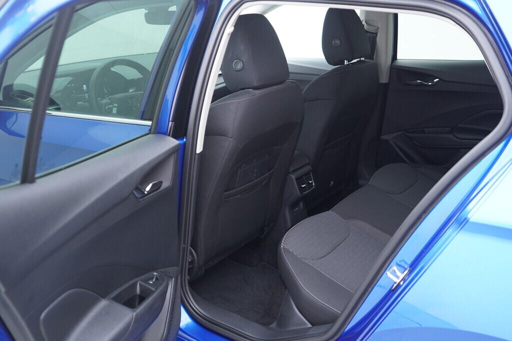 OV190V09296_34.webp_FABIA Top Selection 1.0 TSI 70 kW manuál, DPH