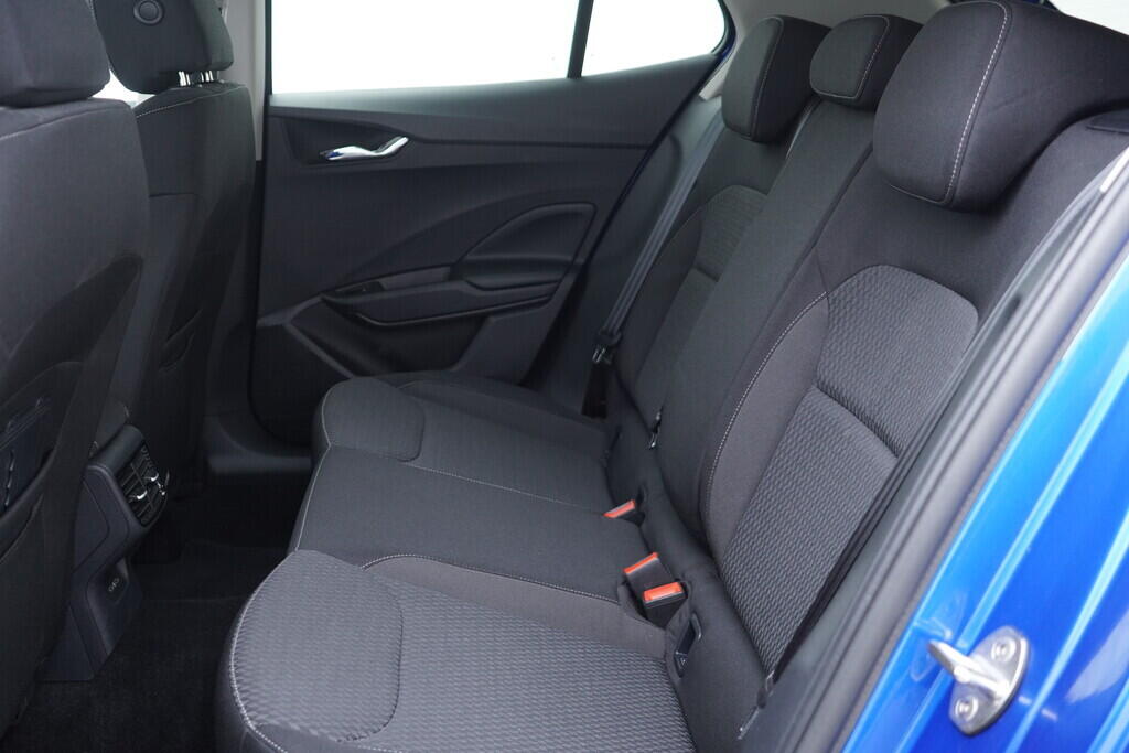 OV190V09296_36.webp_FABIA Top Selection 1.0 TSI 70 kW manuál, DPH