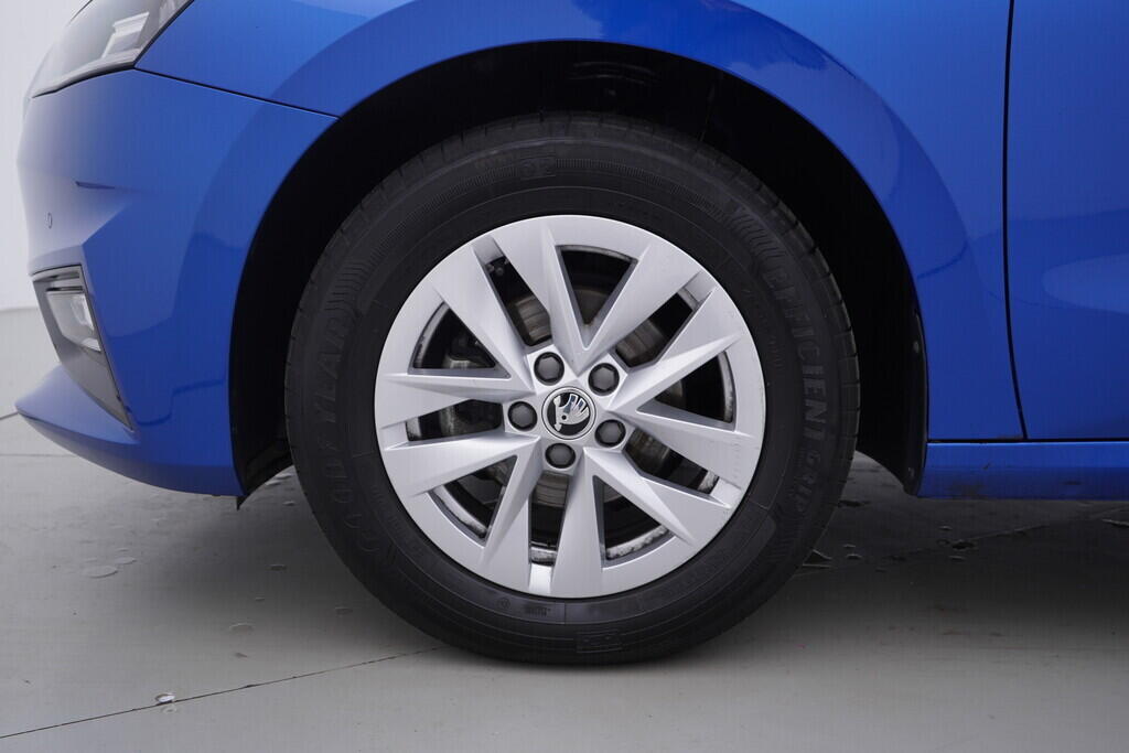 OV190V09296_39.webp_FABIA Top Selection 1.0 TSI 70 kW manuál, DPH