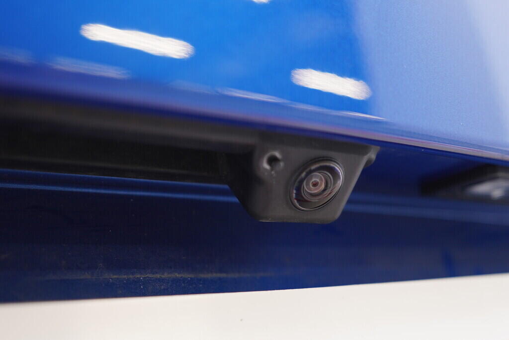 OV190V09296_40.webp_FABIA Top Selection 1.0 TSI 70 kW manuál, DPH