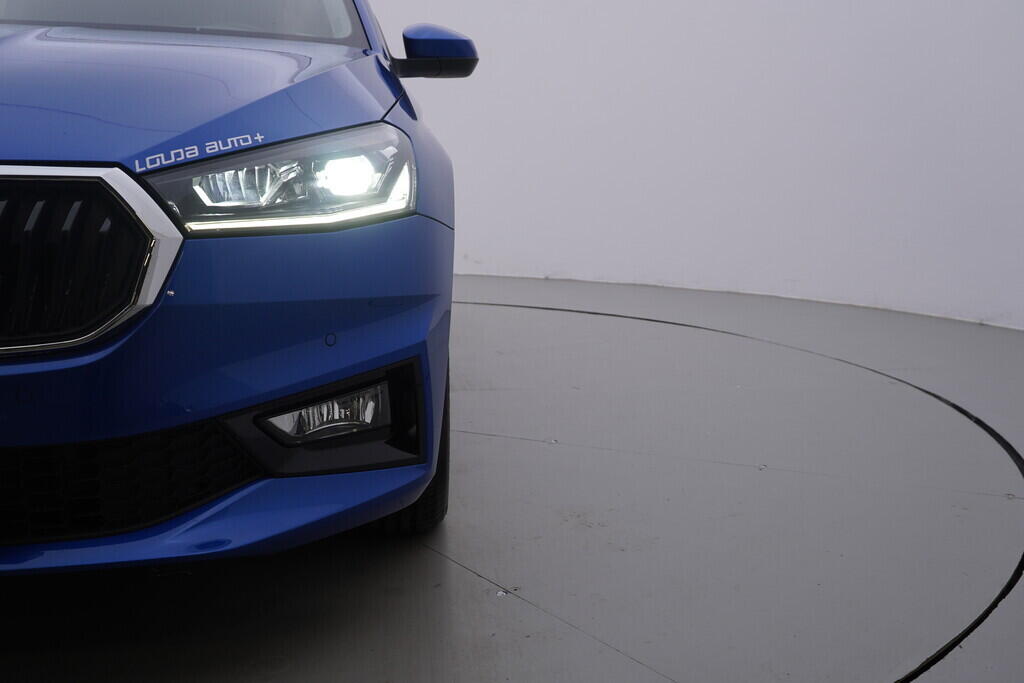 OV190V09296_41.webp_FABIA Top Selection 1.0 TSI 70 kW manuál, DPH