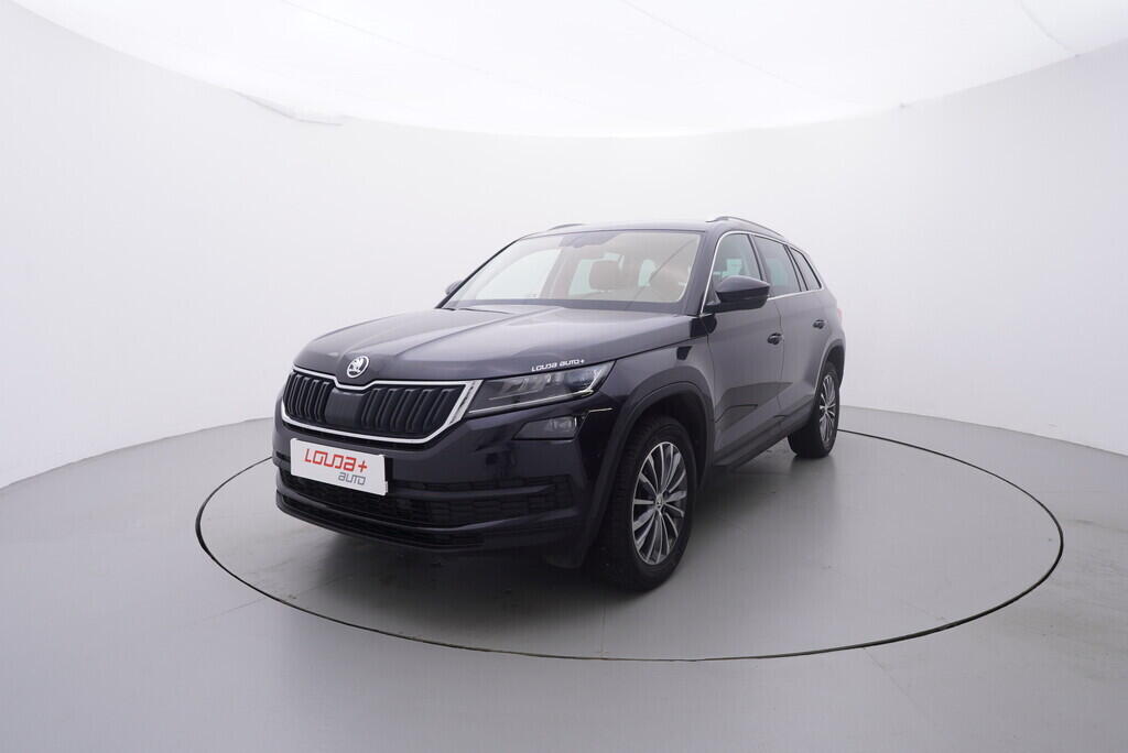 OV190V09297_10.webp_KODIAQ Style 2.0 TDI 147 kW automat, DPH